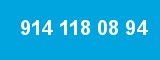 914 118 08 94
